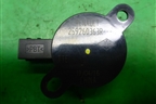 Динамик (парктроника) (259260363R) для Renault Sandero с 2013-2022г