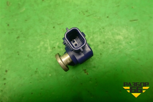 Датчик AIR BAG (988304337R) для Renault Sandero с 2013-2022г