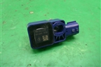 Датчик AIR BAG (988304337R) для Renault Sandero с 2013-2022г