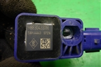 Датчик AIR BAG (988304337R) для Renault Sandero с 2013-2022г