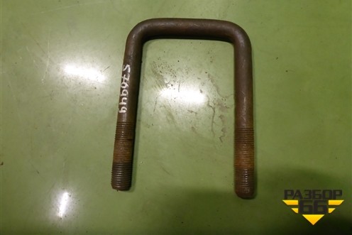 Стремянка передней рессоры для Hyundai HD 35-78 с 2003г