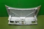 Крышка багажника для VAZ 2110