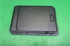 Перегородка салона (люк для лыж) (3U0885215B41) для Skoda Superb с 2001-2008г