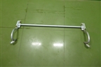 Петля крышки багажника для VAZ 2110