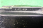 Замок двери задней левой (825033306R) для Renault Sandero с 2013-2022г