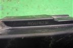Замок двери передней правой (805021623R) для Renault Sandero с 2013-2022г
