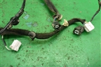Проводка двери задней правой (241261402R) для Renault Sandero с 2013-2022г