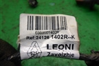 Проводка двери задней правой (241261402R) для Renault Sandero с 2013-2022г