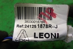 Проводка двери передней правой (241251878R) для Renault Sandero с 2013-2022г
