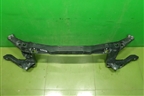 Панель передняя (A4478801103) для Mercedes Benz V-Klass Vito/Viano W 447 с 2014г
