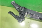 Панель передняя (A4478801103) для Mercedes Benz V-Klass Vito/Viano W 447 с 2014г