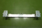 Усилитель переднего бампера (8V0807109B) для Audi A3 (8V) с 2012-2020г