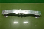 Усилитель переднего бампера (8V0807109B) для Audi A3 (8V) с 2012-2020г