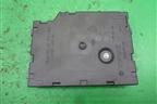Блок комфорта (285905828R) для Renault Sandero с 2013-2022г