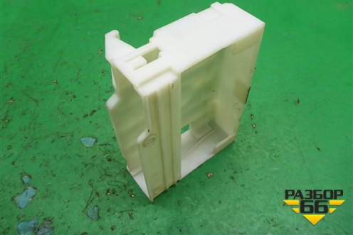 Кронштейн блока электронного (комфорта) (285J00921R) для Renault Sandero с 2013-2022г