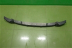 Наполнитель переднего бампера (8V3807550) для Audi A3 (8V) с 2012-2020г