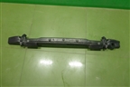 Наполнитель переднего бампера (8V3807550) для Audi A3 (8V) с 2012-2020г