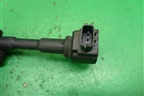 Катушка зажигания (1.6л H4MD438) (224332428R) для Renault Sandero с 2013-2022г