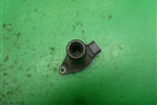 Катушка зажигания (1.6л H4MD438) (224332428R) для Renault Sandero с 2013-2022г