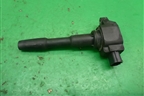Катушка зажигания (1.6л H4MD438) (224332428R) для Renault Sandero с 2013-2022г