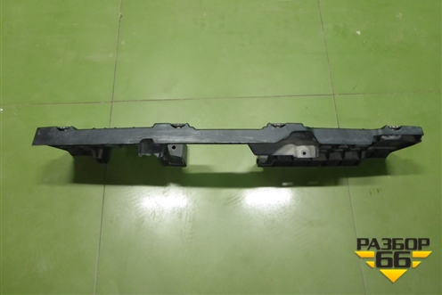Кронштейн решетки радиатора (5509104XKQ00A) для Haval F7 с 2019г