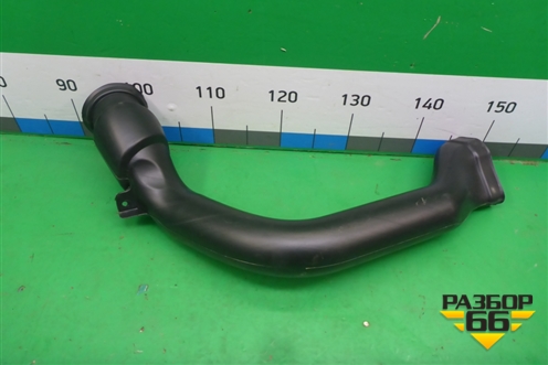 Воздуховод отопителя (278716019R) для Renault Sandero с 2013-2022г