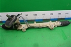 Рейка рулевая под гидроусилитель (490014306R) для Renault Sandero с 2013-2022г
