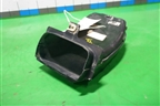 Воздухозаборник тормозного диска правый (51747421700) для BMW X5 G05 с 2018г
