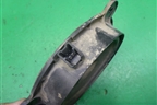 Динамик (281444271R) для Renault Sandero с 2013-2022г