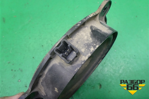 Динамик (281444271R) для Renault Sandero с 2013-2022г
