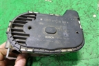Заслонка дроссельная электрическая (4.2л BGH) (077133062A) для Volkswagen Phaeton с 2002-2014г