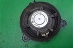 Динамик (281444271R) для Renault Sandero с 2013-2022г