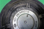 Динамик (281444271R) для Renault Sandero с 2013-2022г