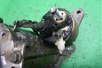 Стартер (1.6л H4MD438) (233000999R) для Renault Sandero с 2013-2022г