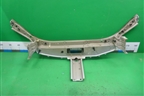 Панель передняя (625124272R) для Renault Sandero с 2013-2022г