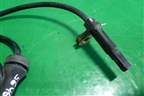 Датчик ABS передний для Nissan Murano (Z51) с 2007-2015г