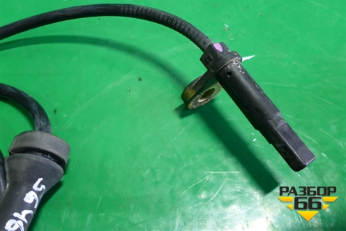 Датчик ABS передний для Nissan Murano (Z51) с 2007-2015г