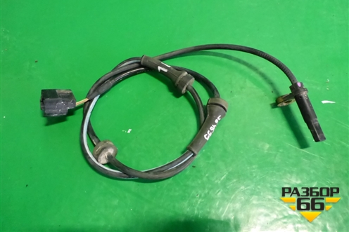 Датчик ABS передний для Nissan Murano (Z51) с 2007-2015г