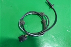 Датчик ABS передний для Nissan Murano (Z51) с 2007-2015г