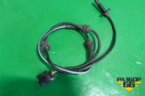 Датчик ABS передний для Nissan Murano (Z51) с 2007-2015г