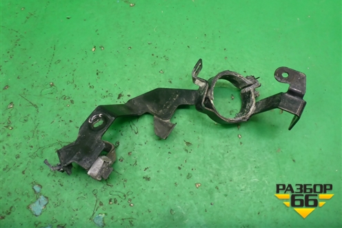 Кронштейн топливного фильтра (175710533R) для Renault Sandero с 2013-2022г
