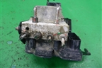 Блок ABS (476603249R) для Renault Sandero с 2013-2022г