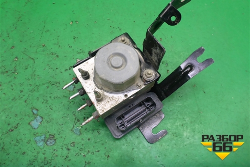 Блок ABS (476603249R) для Renault Sandero с 2013-2022г