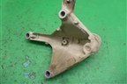 Кронштейн КПП левый (112533062R) для Renault Sandero с 2013-2022г