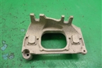 Кронштейн опоры КПП (112228880R) для Renault Sandero с 2013-2022г