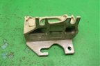 Кронштейн опоры КПП (112228880R) для Renault Sandero с 2013-2022г