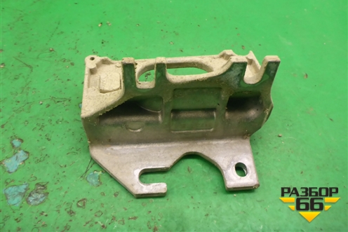 Кронштейн опоры КПП (112228880R) для Renault Sandero с 2013-2022г