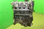 Двигатель (2.0л CHJ) для Audi A6 (C7) с 2011-2018г