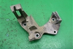 Кронштейн генератора (1.6л H4MD438) (117102094R) для Renault Sandero с 2013-2022г