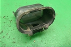 Воздухозаборник наружный (960159288R) для Renault Sandero с 2013-2022г